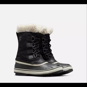 WOMEN'S WINTER CARNIVAL™ BOOT